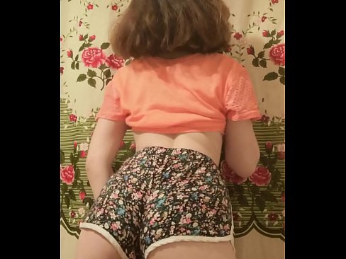 ❤️ Sexy na batang babe na hinuhubad ang kanyang shorts sa camera ❌ super porn sa tl.fulldesisex.ru