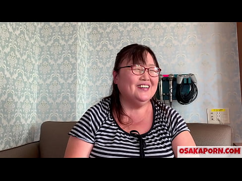 ❤️ Ang matabang Japanese na ina ay nagpapakita ng kanyang malalaking tite at nag-e-enjoy sa sex toy. Isang 51-anyos na ina sa Asya ang nagkuwento tungkol sa kanyang karanasan sa pakikipagtalik. Yukiko 1 OSAKAORN mataba milf ❌ super porn sa tl.fulldesisex.ru