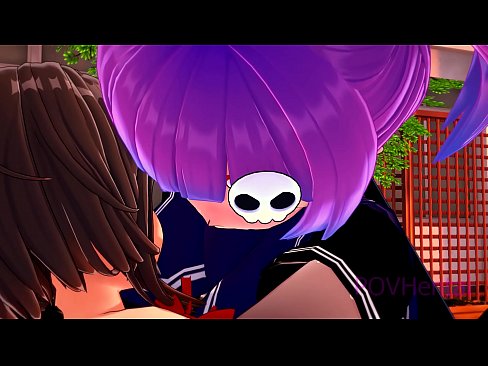 ❤️ Arachne na babaeng halimaw. ❌ super porn sa tl.fulldesisex.ru