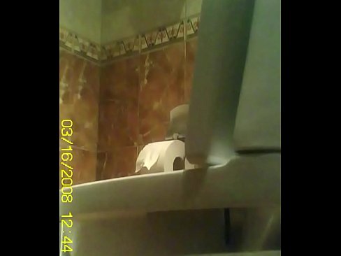 ❤️ Ganito ipinanganak ang buhay. Ayaw makita ng mga Wanker! Sinusubukan lang ng bagong minicam. ❌ super porn sa tl.fulldesisex.ru