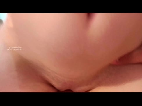 ❤️ Natutulog sa kwarto ni ate at ayun nagising ako ❌ super porn sa tl.fulldesisex.ru