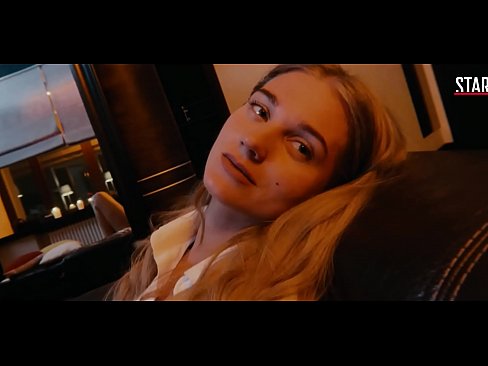 ❤️ SEX SCENE WITH KRISTINA ASMUS (FULL HD 1080) ❌ super porn sa tl.fulldesisex.ru