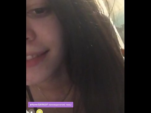 ❤️ Slutty Russian bitch (Periscope, VKontakte, Instagram) ❌ super porn sa tl.fulldesisex.ru