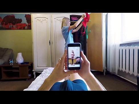 ❤️ Ni-cum ni Stepsister ang kanyang kapatid bago umuwi si nanay ❌ super porn sa tl.fulldesisex.ru