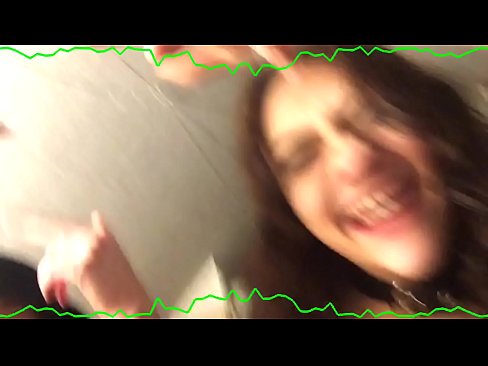 ❤️ Dalawang sexy brunette emosyonal na panti manatili bastards quirky asong babae ❌ super porn sa tl.fulldesisex.ru