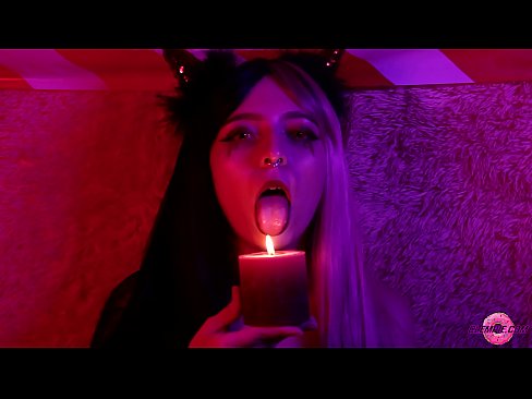❤️ Masigasig na Blowjob mula sa Sexy Succubus na may Katuparan sa Bibig ❌ super porn sa tl.fulldesisex.ru