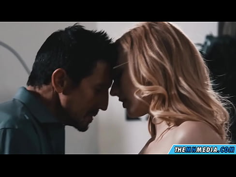 ❤️ Romantikong pakikipagtalik sa isang slutty blonde ❌ super porn sa tl.fulldesisex.ru