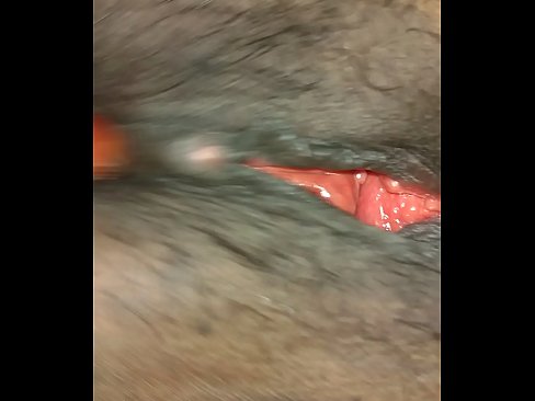 ❤️ Ikalat ang Mataba Kong Puki Gawing Pumulandit ❌ super porn sa tl.fulldesisex.ru