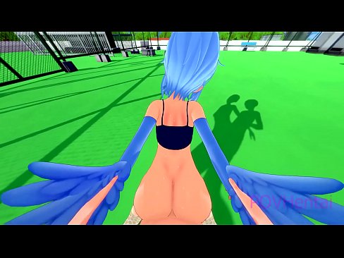❤️ Harpy halimaw na babae. ❌ super porn sa tl.fulldesisex.ru