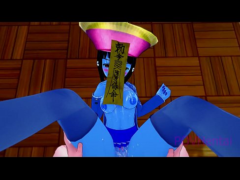 ❤️ Undead na babaeng halimaw ❌ super porn sa tl.fulldesisex.ru