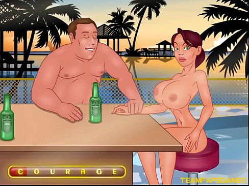 ❤️ Gumagapang na gamot sa sanggol sa bdsm resort 2 ❌ super porn sa tl.fulldesisex.ru