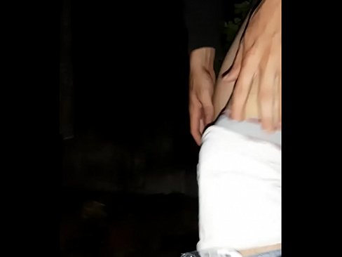 ❤️ Tumalon ang kapitbahay ko sa pader ng quarantine ko ❌ super porn sa tl.fulldesisex.ru