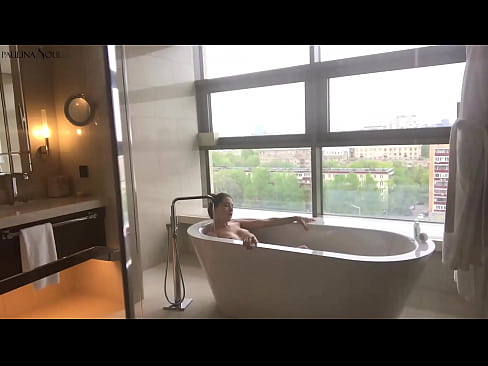 ❤️ Napakalaking babe madamdamin jerking off ang kanyang puki sa banyo ❌ super porn sa tl.fulldesisex.ru