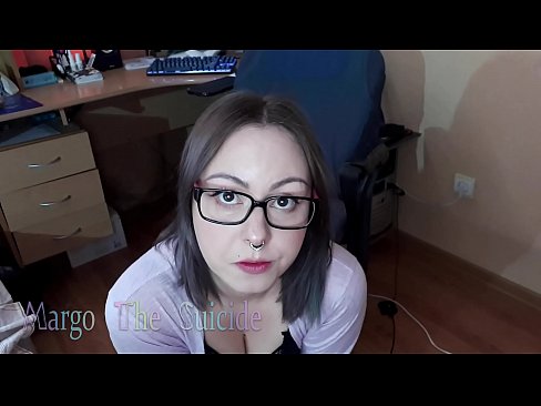 ❤️ Ang Sexy na Babae na may Salamin ay Sumipsip ng Dildo sa Camera ❌ super porn sa tl.fulldesisex.ru