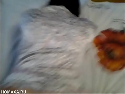❤️ Fucking kanyang asawa na may isang napakarilag asno ❌ super porn sa tl.fulldesisex.ru