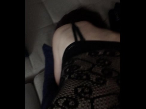 ❤️ Si ja perdasham babava Bugarka ka mene in stan. ❌ super porn sa tl.fulldesisex.ru