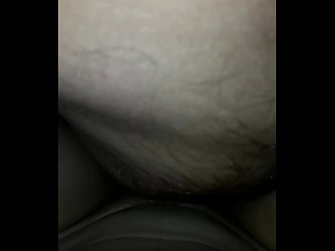 ❤️ Fucking isang lalaking kolektor na si Olya Naumova mula sa Bryansk ❌ super porn sa tl.fulldesisex.ru