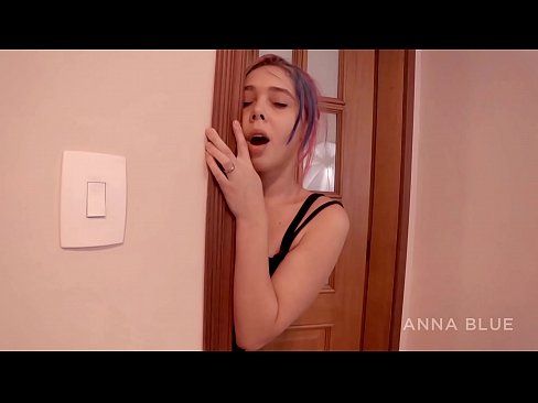 ❤️ Bumalik ako sa kapatid ko. Nakipag-sex ako sa girlfriend niya. lesbian payback. ❌ super porn sa tl.fulldesisex.ru