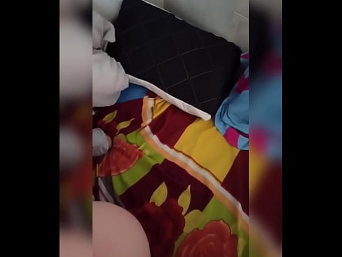 ❤️ Nag-iisa ang kasama ko sa bahay dahil nagbabakasyon ang kanyang asawa at sinasamantala ko ang pagkakataon na sipain siya at punuin ng gatas ang kanyang puwet. ❌ super porn sa tl.fulldesisex.ru