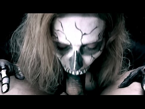 ❤️ Demon girl ng sanggol titi sa kanyang itim na bibig at swallowing cum. ❌ super porn sa tl.fulldesisex.ru