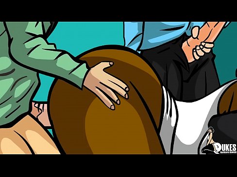 ❤️ Nakipagtalik ang mga estudyante sa itim na guro pagkatapos ng klase ❌ super porn sa tl.fulldesisex.ru