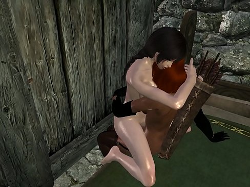 ❤️ sa bakasyon,at ginamit ang katawan ng tsbbe at unpe maximum na aktor,succubus at nord ❌ super porn sa tl.fulldesisex.ru