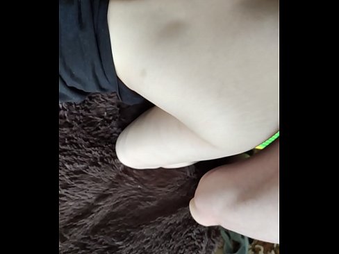 ❤️ Russian girl umuungol sa bahay anal part 2 ❌ super porn sa tl.fulldesisex.ru