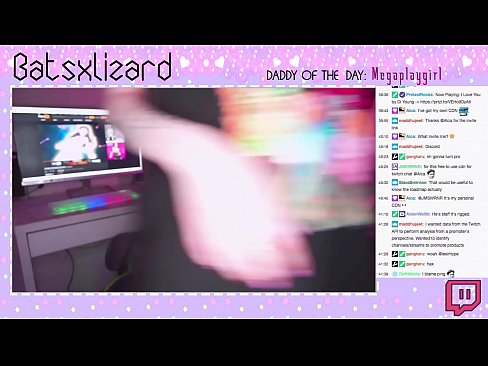 ❤️ NAKALIMUTAN NG GAMER NA I-OFF ANG STREAM AT NAGSQUIRTED LIVE ON AIR ❌ super porn sa tl.fulldesisex.ru