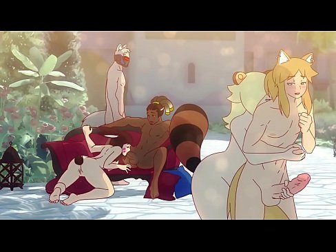 ❤️ Ang pinakamatingkad na kuha ng cartoon na ito sa slow motion. ❌ super porn sa tl.fulldesisex.ru