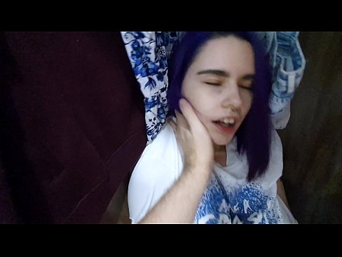 ❤️ Natagpuan ang aking kapatid na babae sa aparador at tinulungan ang kanyang cum ❌ super porn sa tl.fulldesisex.ru